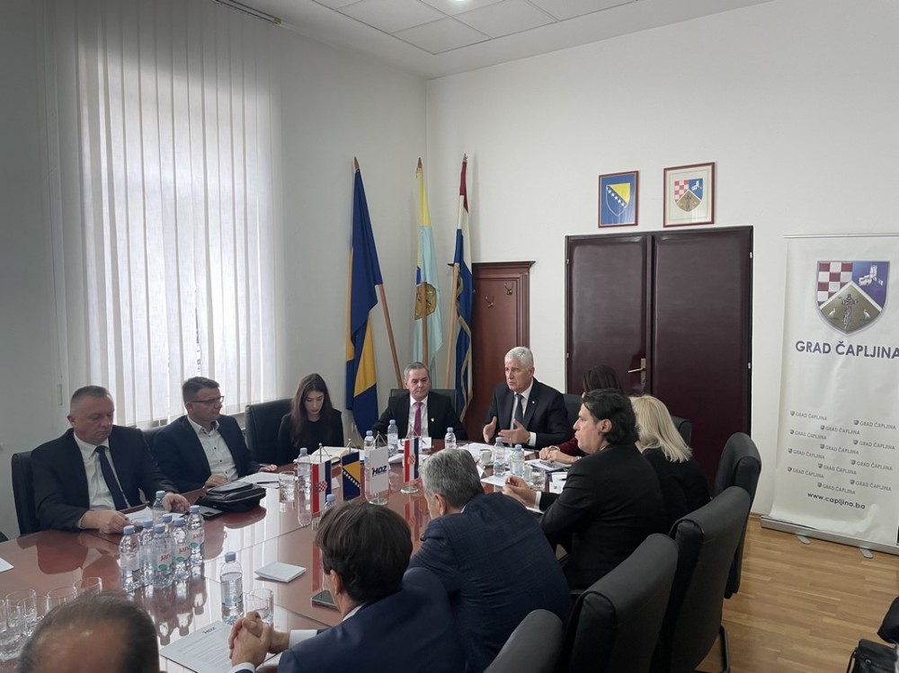 Koordinacija_načelnika_Čapljina_ - Copy 4.jpeg